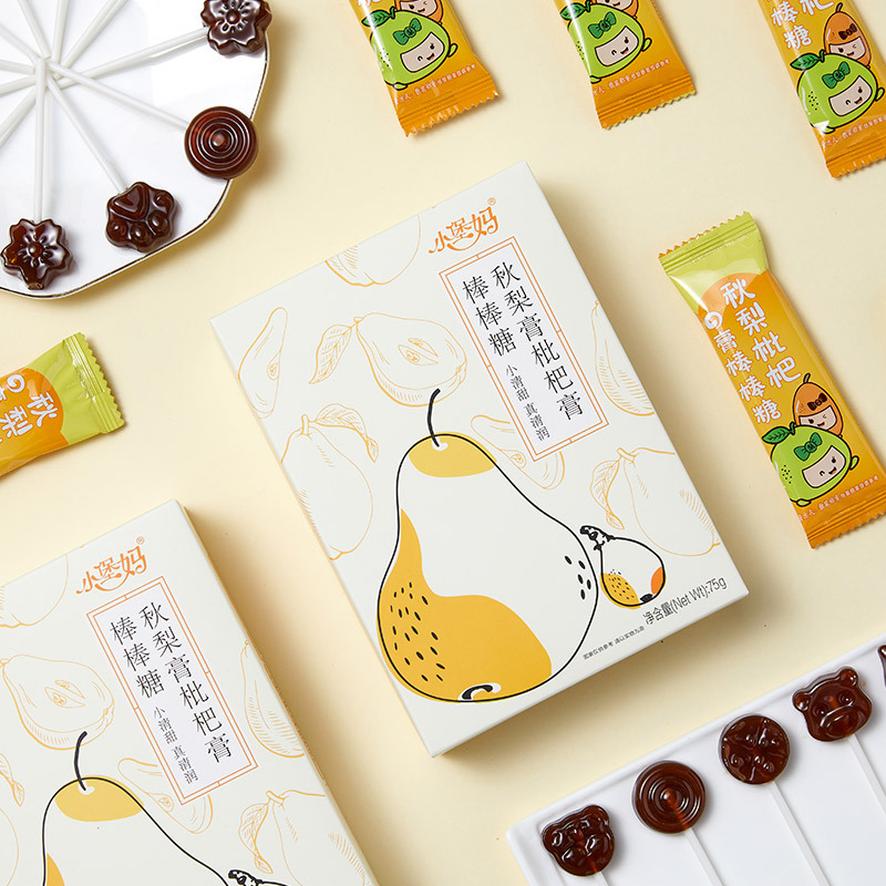 晉江市金利興食品有限責(zé)任公司