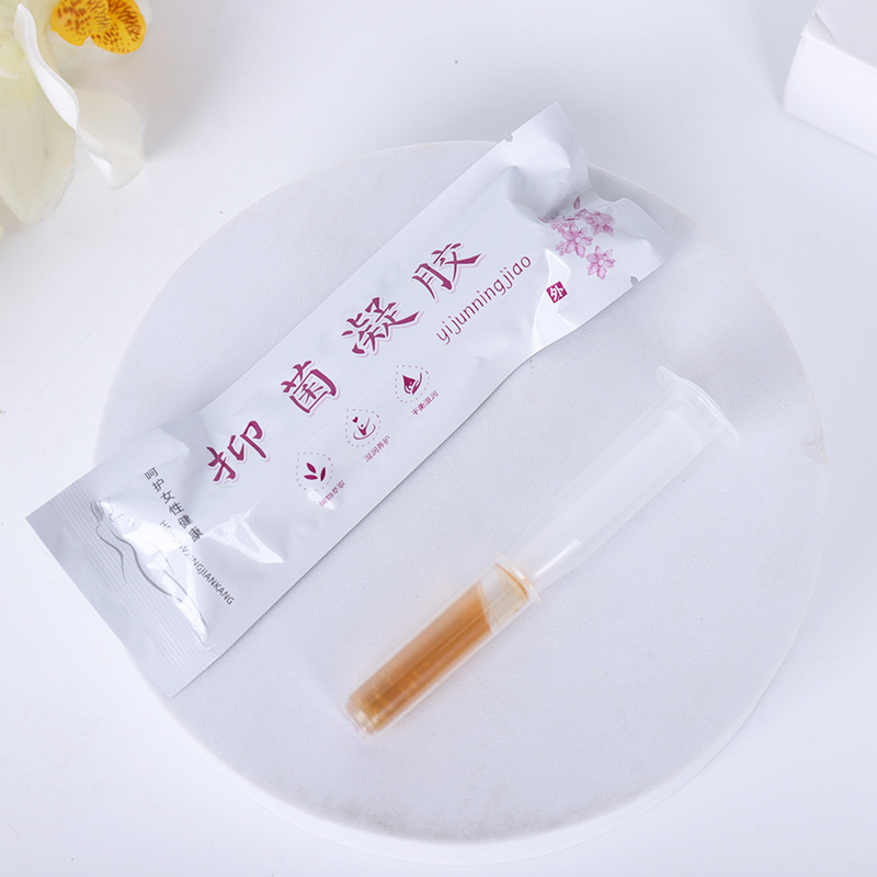 婦科凝膠代加工專業(yè)服務(wù)商,嚴(yán)控品質(zhì),價(jià)格低,不限數(shù)量