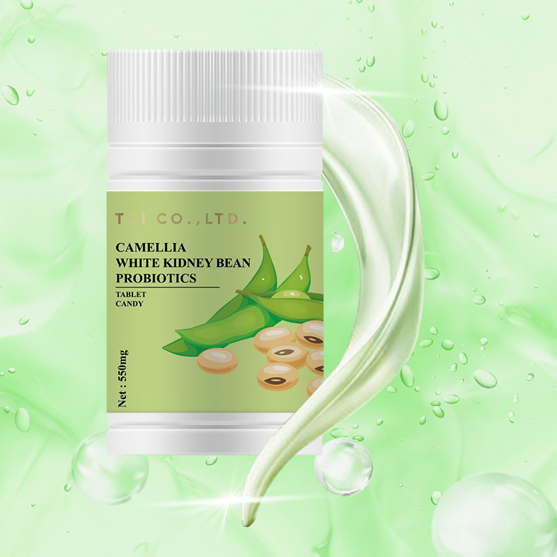 百岳特美膚生物技術(shù)（上海）有限公司