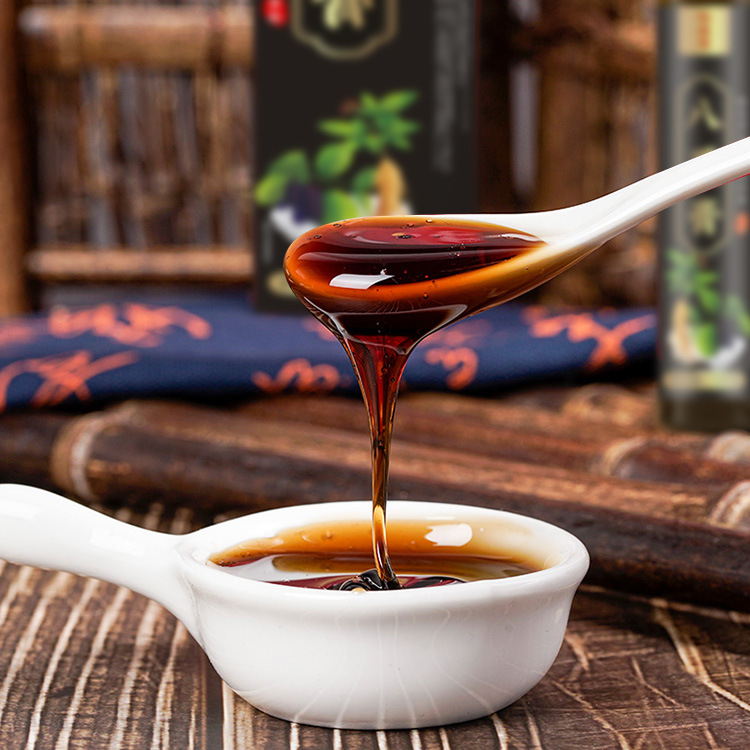 八黑膏貼牌代加工-八黑膏oem代加工生產(chǎn)基地