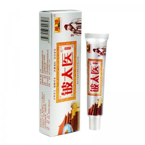 苗頂鈹太醫(yī)抑菌乳膏一站式貼牌代工 苗頂鈹太醫(yī)抑菌乳膏一站式貼牌代工