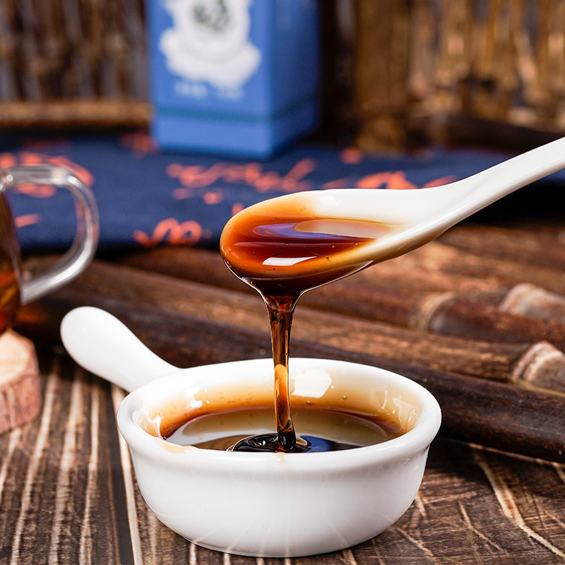 伏濕膏代加工1000種樣品選擇,伏濕膏代加工哪家好