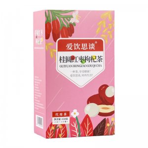 安徽全盛堂生物科技有限公司