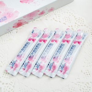 藍(lán)帽維C葉酸鐵顆粒貼牌定制 藍(lán)帽維C葉酸鐵顆粒貼牌定制