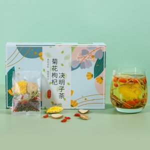 亳州市帥顏堂生物科技有限公司