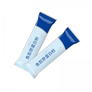 深海魚膠原蛋白肽粉貼牌定制 深海魚膠原蛋白肽粉貼牌定制