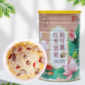 安徽廣譽美健康產(chǎn)業(yè)發(fā)展有限公司