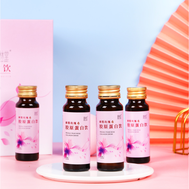 安徽慶源春健康科技有限公司