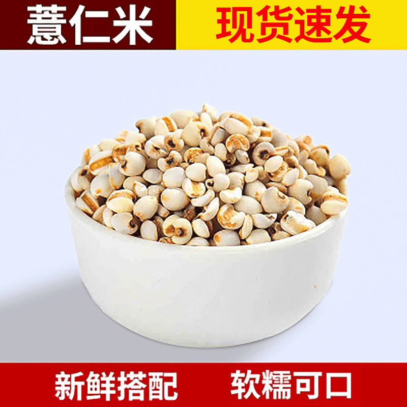 亳州市滕王藥業(yè)有限責(zé)任公司