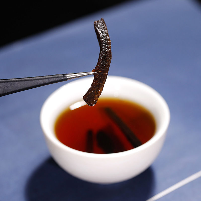 化州市萬(wàn)添生物科技發(fā)展有限公司