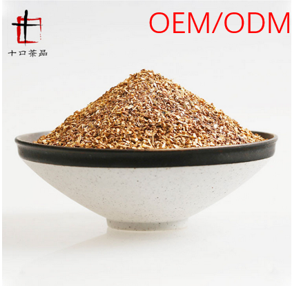 杭州茗樂(lè)茶業(yè)有限公司