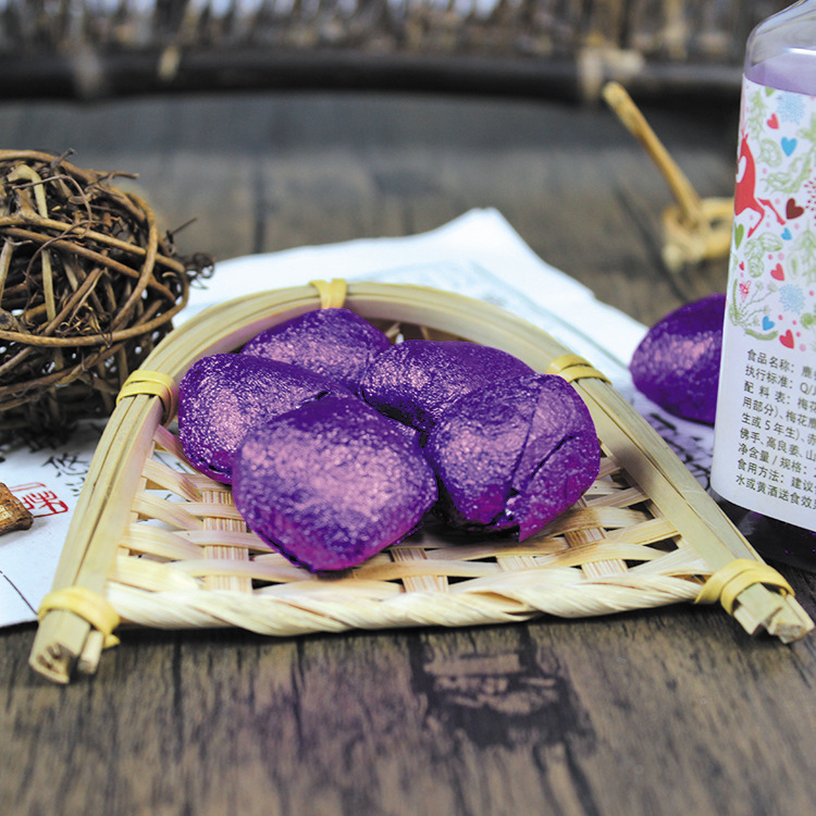 鹿參膏東北特產(chǎn)女性調(diào)理