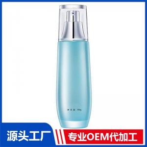 滋養(yǎng)保濕潤(rùn)液