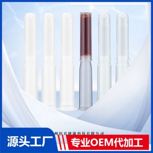 凝膠系列OEM/ODM代加工貼牌源頭廠家