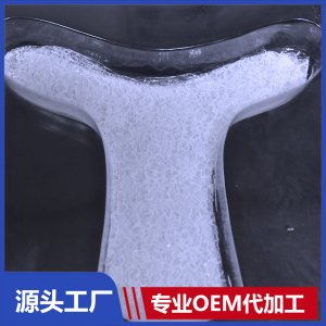 私密T膜 OEM/ODM代工貼牌廠家