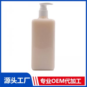 鹿茸眼霜 OEM/ODM代加工貼牌源頭廠家