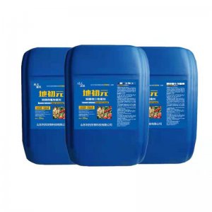 地初元大棚貼牌OEM/ODM