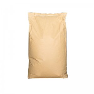 摻混復(fù)合肥農(nóng)用瓜果蔬菜種植肥料水產(chǎn)養(yǎng)殖定制復(fù)合肥OEM/ODM代加工