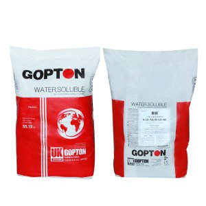 青島亞瑟夫進(jìn)出口貿(mào)易有限公司