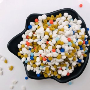 摻混肥 農(nóng)作物摻混肥 花卉肥 蔬菜果蔬盆栽通用OEM代加工