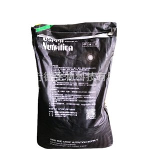 濟南衍德生物科技有限公司