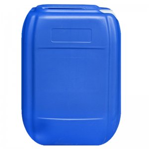 濟(jì)南坤益化工有限公司