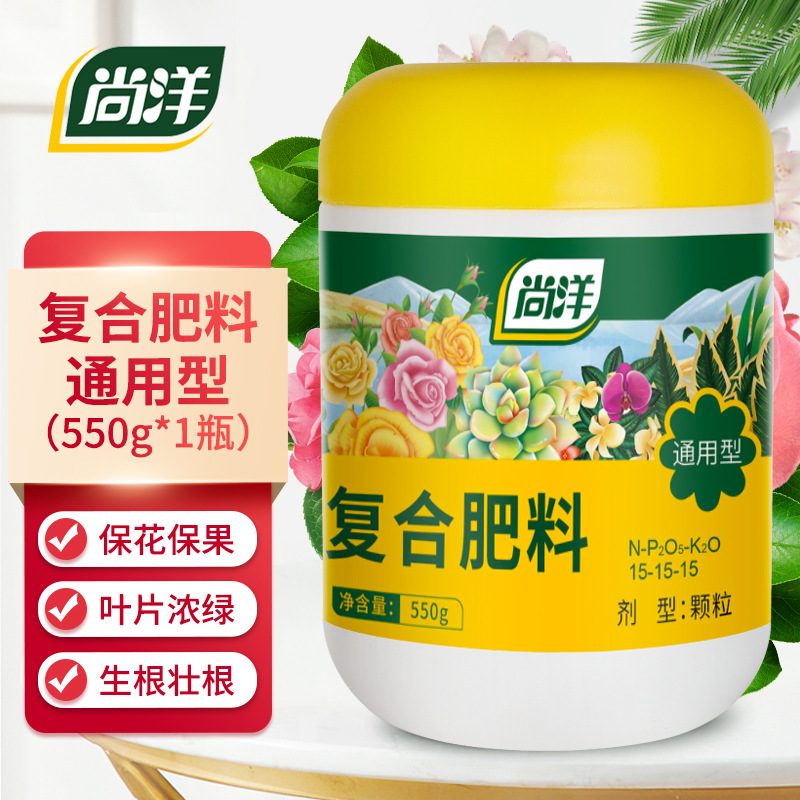 河北德沃多生物科技有限公司