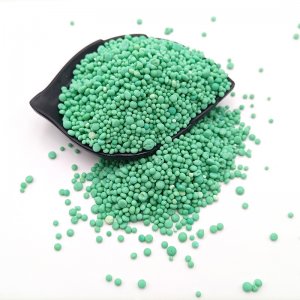 復(fù)合肥12-18-15農(nóng)用復(fù)合肥貼牌定制代加工