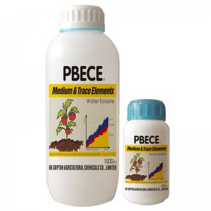 微量元素葉面肥 功能肥噴施肥 增強作物抗逆性農(nóng)用水溶肥OEM代加工