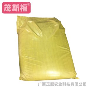 廣西 茂肥農(nóng)業(yè)科技有限公司