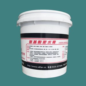 氨基酸肥水膏 10公斤OEM代加工