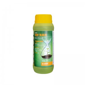 巴斯夫望秋氨基酸水溶肥料花卉園藝蔬菜果樹(shù)植物葉面肥水溶肥可OEM/ODM代工