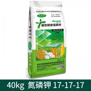 徐州豐潤(rùn)生物有機(jī)肥料科技發(fā)展有限公司