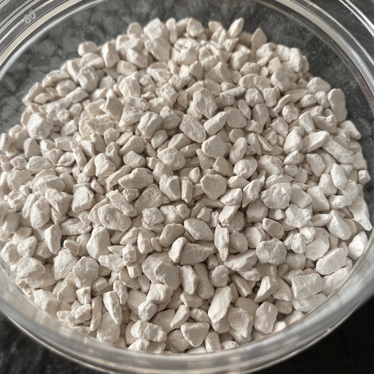 晶體鉀肥各種鉀肥OEM/ODM代加工