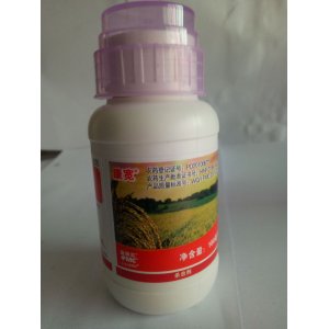 美國(guó)杜邦康寬200克貼牌定制代加工