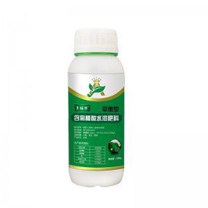 含腐植酸水溶肥料氮磷鉀通用改良土壤?；ū９麄?cè)根萌發(fā)毛細葉面肥OEM/ODM定制代加工