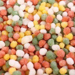 臨汾市堯都區(qū)振興腐植酸廠