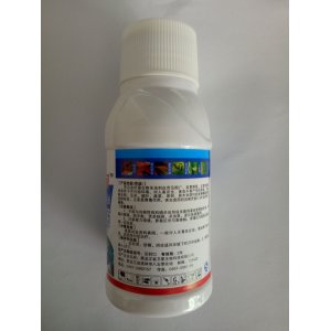 蘇云金桿菌 殺蟲(chóng)劑殺蟲(chóng)稻縱卷葉螟 續(xù)期長(zhǎng)一瓶一畝OEM/ODM代加工