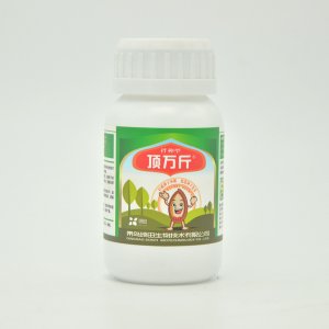 農(nóng)用種子拌種劑微生物菌劑OEM代加工