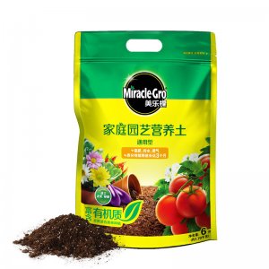 蔬菜花卉栽培育苗育花土肥貼牌OEM/ODM