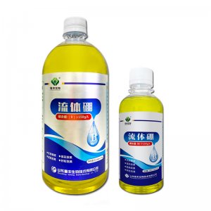 吡蟲(chóng)啉70%WDG水分散蔬菜果樹(shù)花卉薊馬蚜飛虱小黑飛白粉虱除蟲(chóng)劑貼牌OEM/ODM