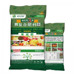 高鉀生根膨果膨大獼猴桃百香果復(fù)合肥增甜上色壯果著色柑橘葡萄肥OEM/ODM定制代加工