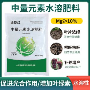 雅苒化學(xué)（山東）有限公司