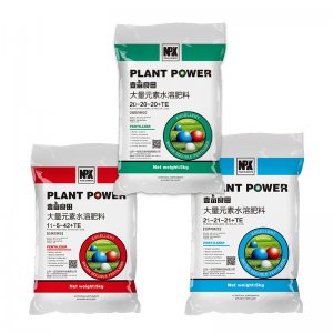 山東一畝田生物科技有限公司