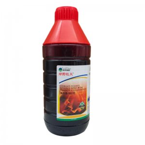 敵草快二氯鹽除草劑果園苗圃荒地公路溝港一年生雜草可OEM/ODM代工