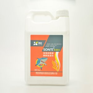 桶裝農(nóng)用有機(jī)水溶肥料代加工貼牌OEM/ODM