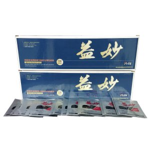 多元素花芽分化?；ū９~面肥 益妙中微肥 預(yù)防生理病害水溶肥料OEM/ODM定制代加工