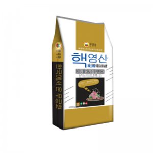 植物酵素有機(jī)肥料OEM/ODM定制代加工