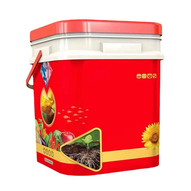 榆樹市中泰腐植酸有限公司