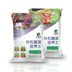 湖南省湘暉農(nóng)業(yè)技術(shù)開發(fā)有限公司